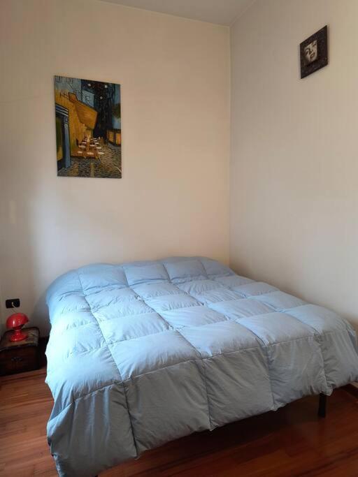 Dimora Il Magnifico Apartment Florence Exterior photo
